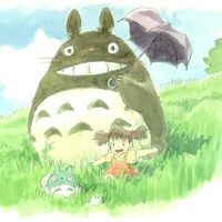 Profile Picture of Max Marx (@max-marx-11) on Quora