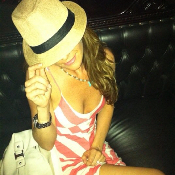 Profile Picture of Jessica Ohrel (@jesscreach) on Poshmark