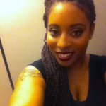 Profile Picture of Jasmine Fails (@sjf3210) on Instagram
