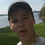 Profile Picture of Jon Albert's Fan Page (@jon.alberts.fan.page) on Instagram