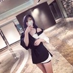 Profile Picture of NAi Qi Chen (@flyyy1122) on Instagram