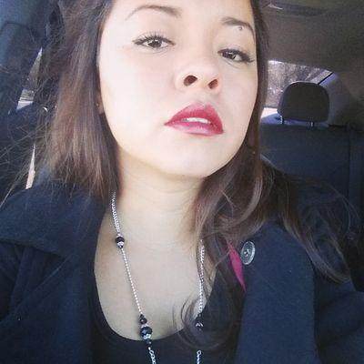 Profile Picture of Lucia Morales Cuevas (@Lucy_MoraLes86) on Twitter
