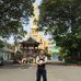 Profile Picture of Yong Xu (@yong.xu.3720) on Facebook