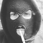 Profile Picture of Manolo Rivera Ortega (@fizzy_bubbele_kissenberg) on Instagram