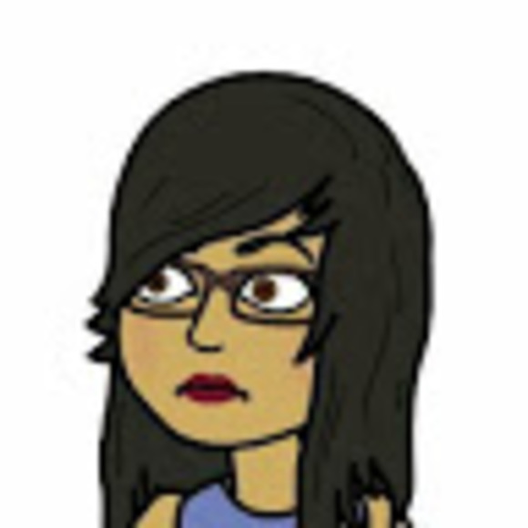 Profile Picture of Cynthia Pocan (@pocanhere2003) on Poshmark