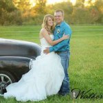 Profile Picture of Dustin Bedel (@dbedel06) on Instagram