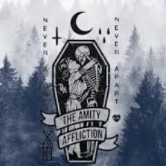 Profile Picture of Devin Hughes (@chas1ngh0sts) on Twitter