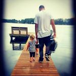 Profile Picture of Steven kerekes (@skerekes90) on Instagram