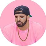 Profile Picture of Joshua Tejada (@josshhhhhuaspamz) on Instagram