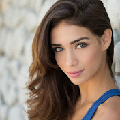 Profile Picture of Bianca Peters (@savfc2008) on Youtube