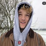 Profile Picture of James Tombling - FATBAZ (@tomblerz) on Instagram