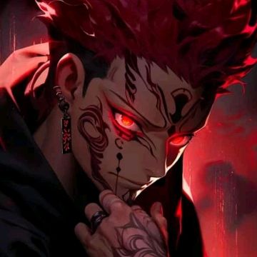 Profile Picture of Matthew Johannes (@matthew.johannes) on Tiktok