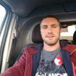 Brian Hanley - Instagram Profile Picture of Brian Hanley (@hanley.mtb) on Instagram