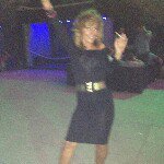 Profile Picture of rita  calandra protano (@rita_protano) on Instagram
