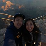 Profile Picture of Brian Matsubara (@btmatsu) on Instagram