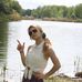 Profile Picture of Alexandra Bourgault (@alexandra.bourgault.75) on Facebook