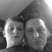 Profile Picture of Joshua Cope (@joshua.cope.50) on Facebook