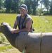 Profile Picture of Keith Nickell (@keith.nickell.98) on Facebook