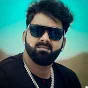Profile Picture of Sahil Patel (@SahilPatel-hr1el) on Youtube