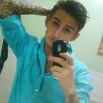 Profile Picture of Alexander Monroe Herban (@monroeherban) on Instagram