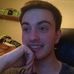 Profile Picture of Tony Breault (@tony.breault.5) on Facebook