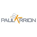 Profile Picture of Paul Carrion (@paulkrrion) on Instagram