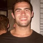 Profile Picture of Adam Burn (@adam.burn.52) on Facebook