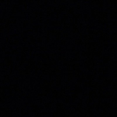 Profile Picture of Theo Wright (@theowright_19) on Twitter