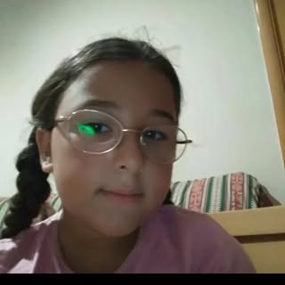 Profile Picture of Júliamz (@juliamancha) on Instagram