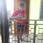 Profile Picture of Dilane Ateba Bolo (@dilane.atebabolo.3) on Facebook