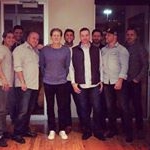 Profile Picture of Mike Joseph (@rullo_mike) on Instagram