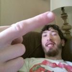 Profile Picture of Steven Riley (@steven.riley.5836) on Instagram