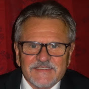 Profile Picture of Peter Peer (@PeterPeer-ym5gi) on Youtube