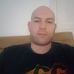 Profile Picture of John Priester (@John-Priester) on Facebook