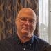Profile Picture of PhilipKolb Needs A Kidney (@PhilipKolb-Needs-A-Kidney) on Facebook