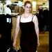 Profile Picture of Candy Alexander (@candyscola) on Pinterest