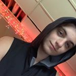 Profile Picture of Nicholas Chase Larue (@bengals1315) on Instagram