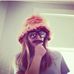 Profile Picture of Lily Karns (@lily.karns.7) on Facebook