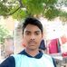 Profile Picture of Rohit Kumar Yadav Yadav (@Rohit-Kumar-Yadav-Yadav) on Facebook