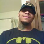 Profile Picture of Antwan Moore (@antwan.moore.14) on Instagram