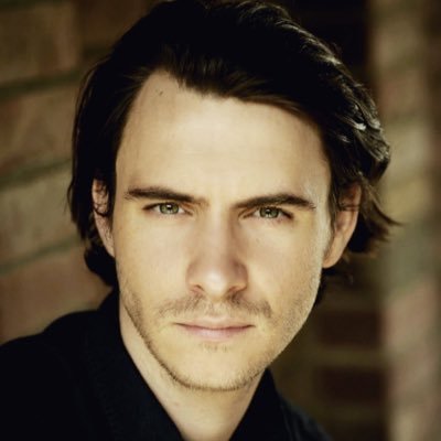 Profile Picture of Joseph Bidwell (@JBidwellASRP) on Twitter