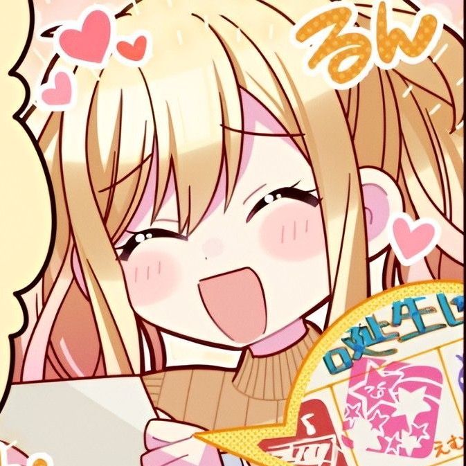 henrietta - Tiktok Profile Picture of henrietta (@patheticlesbian) on Tiktok