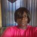 Profile Picture of Barbara Coney (@barbara.coney.560) on Facebook