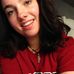 Profile Picture of Constance Le Roux (@constance.leroux.73) on Facebook
