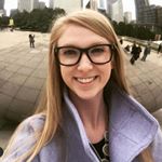 Profile Picture of Lindsey Freedman (@lindsey_freedman) on Instagram