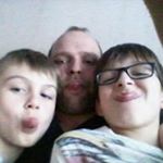 Profile Picture of Bryan Wagstaffe (@bryanwagstaffe) on Instagram