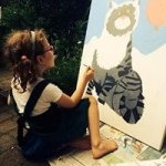 Profile Picture of Lucy Ayliffe (@lucy.ayliffe) on Instagram