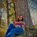 Profile Picture of Montanna Przyborski (@montanna.przyborski.5) on Facebook