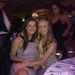 Profile Picture of Fiona Cormack (@fionamccormack96) on Pinterest