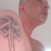 Profile Picture of Daniel Eichhorn (@daniel.eichhorn.3152) on Facebook